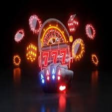 funbox